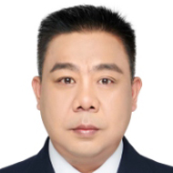 袁辉