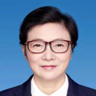 张文芬