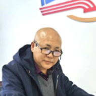 廖再明