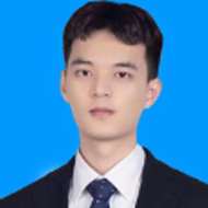陈德政