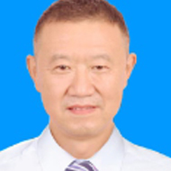 潘银华