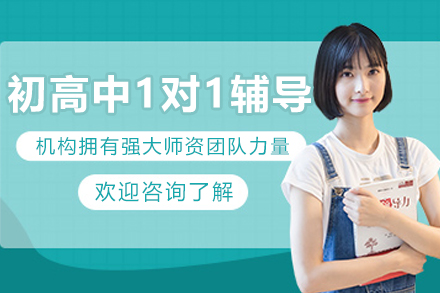哈尔滨初高中个性化辅导课程解析：如何选择优质一对一教学服务
