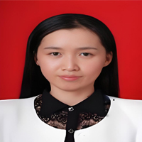 张秀佳