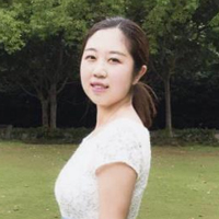 王添慧