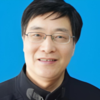 顾海宁