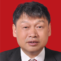 李建成