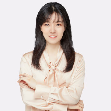 Clara  老师