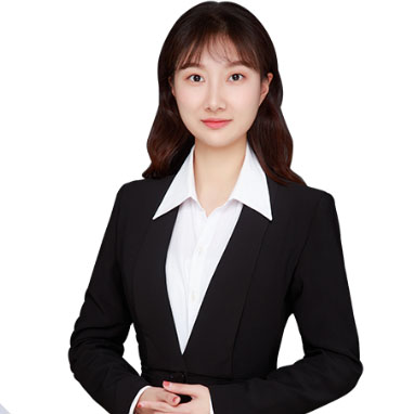 Liv  老师