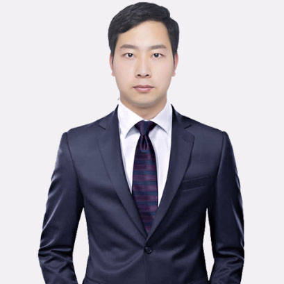 Ken  老师