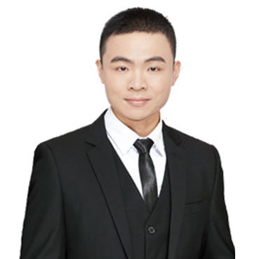Zeno  老师