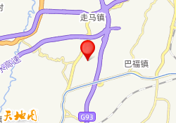 重庆市江津校区