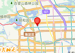 中关村校区