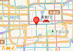 西城校区
