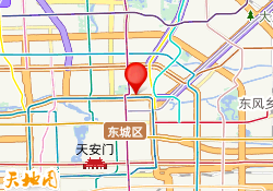 滨河校区