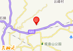 重庆市永川校区