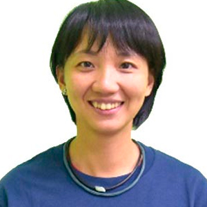 郑意频