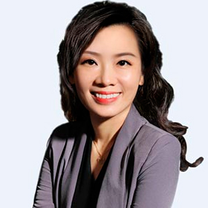 龙梓煊