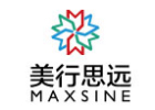 深圳美行思远