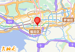 福田校区