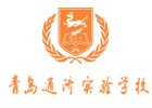 青岛通济实验学校