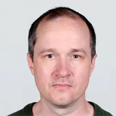 Philippe Julien