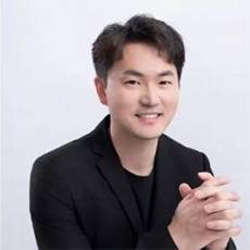 江明春