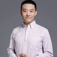 吕嘉阳老师