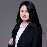 吴琦老师