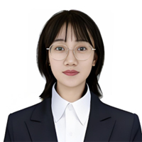 郭安艳