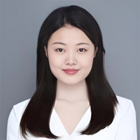 常乐