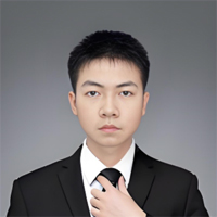 吴炜