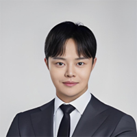 常宇轩