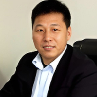 胡光宇