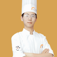 王棻老师