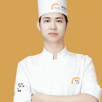 刘强老师