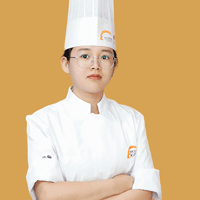 林红梅老师