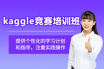 Kaggle竞赛实战指南：从零基础到Top10选手培养秘籍