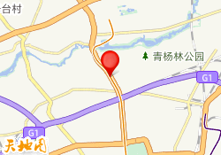 沈北校区