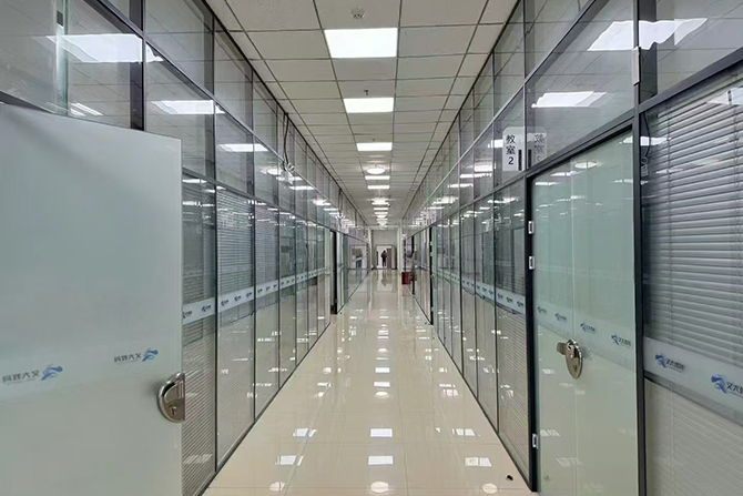 学校环境9