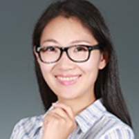 唐毅婷