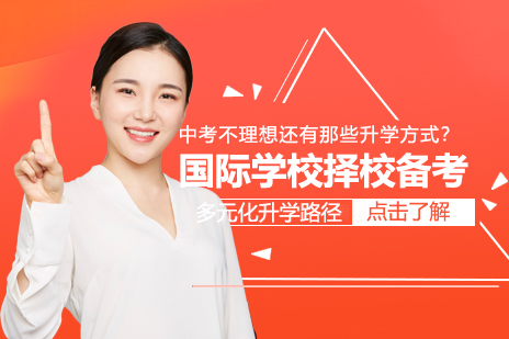 中考后升学选择全攻略：五大路径深度解析