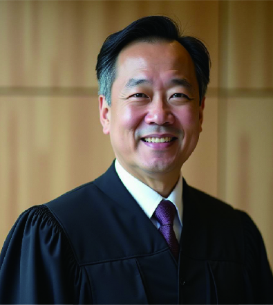 吴老师