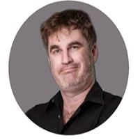 Tim