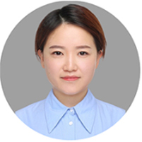 Jenny Jia