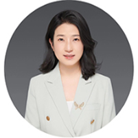 Cythia Yang