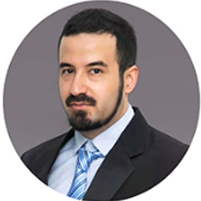 Aldo Reza