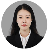 Susan Jiang