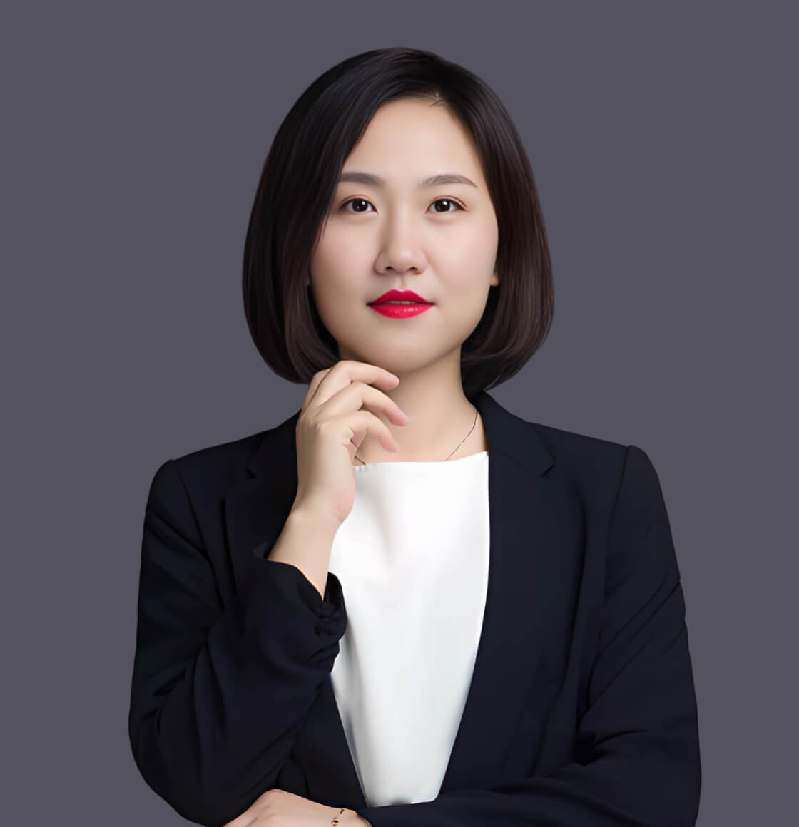 苗丹