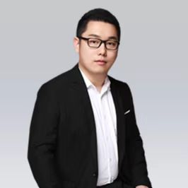 刘澜清