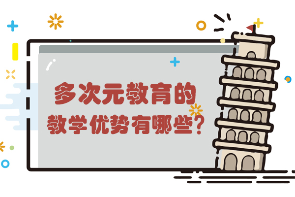 海淀区精英竞赛班教学特色深度解析
